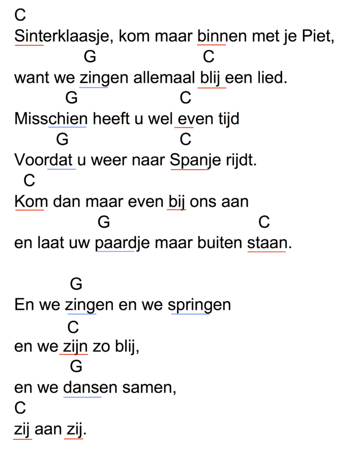Deze afbeelding heeft een leeg alt-attribuut; de bestandsnaam is sint-kom-binnen-met-kleur-700x908.png